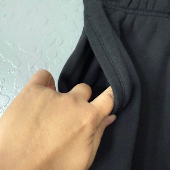 Darc Sport SHE Blossom Forever Durst Sweats V2, Black, M - Picture 6 of 6